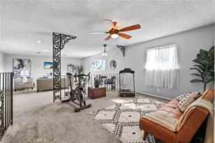 451 Margo, Long Beach, CA 90803 - Photo 43