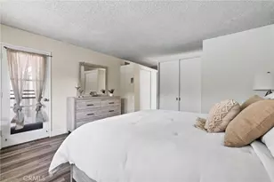 451 Margo, Long Beach, CA 90803 - Photo 31