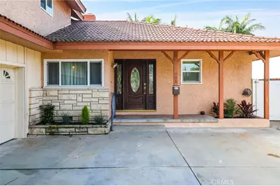 451 Margo, Long Beach, CA 90803 - Photo 3