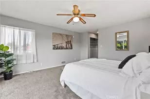 451 Margo, Long Beach, CA 90803 - Photo 47