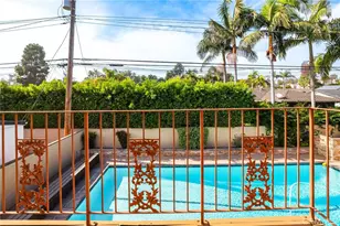 451 Margo, Long Beach, CA 90803 - Photo 49