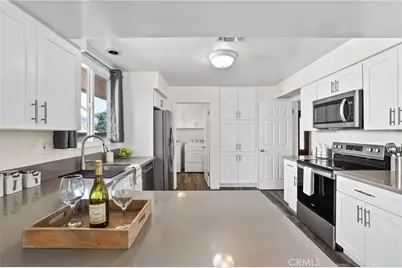 451 Margo, Long Beach, CA 90803 - Photo 17