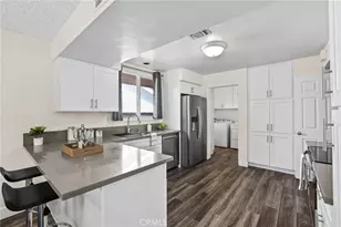 451 Margo, Long Beach, CA 90803 - Photo 19