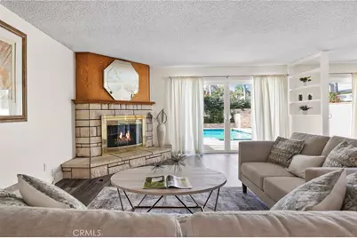 451 Margo, Long Beach, CA 90803 - Photo 7