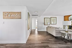 451 Margo, Long Beach, CA 90803 - Photo 25