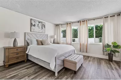 451 Margo, Long Beach, CA 90803 - Photo 29