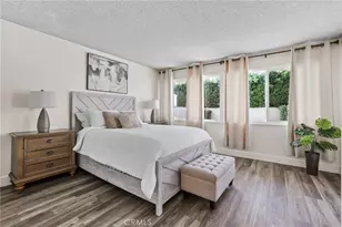 451 Margo, Long Beach, CA 90803 - Photo 29