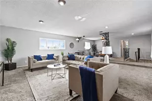 451 Margo, Long Beach, CA 90803 - Photo 39