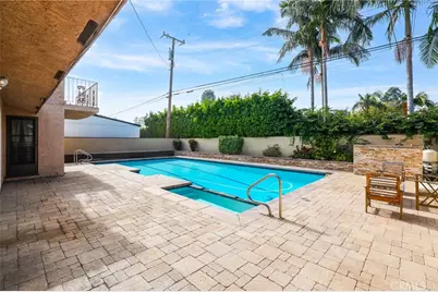 451 Margo, Long Beach, CA 90803 - Photo 51