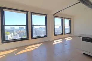 108 W 2nd St, Los Angeles, CA 90012 - Photo 5