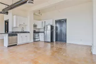 108 W 2nd St, Los Angeles, CA 90012 - Photo 13