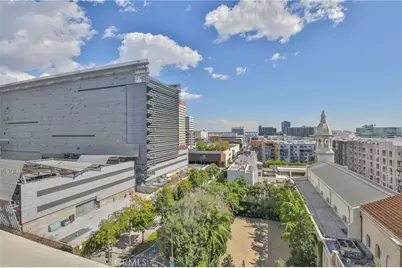 108 W 2nd Street #803, Los Angeles, CA 90012 - Photo 29