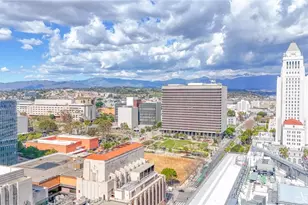 108 W 2nd St, Los Angeles, CA 90012 - Photo 27