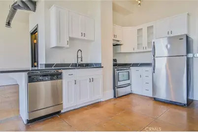 108 W 2nd Street #803, Los Angeles, CA 90012 - Photo 9