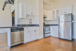 108 W 2nd St, Los Angeles, CA 90012 - Photo 9
