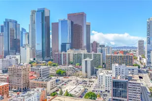 108 W 2nd St, Los Angeles, CA 90012 - Photo 27