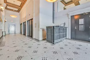 108 W 2nd St, Los Angeles, CA 90012 - Photo 25