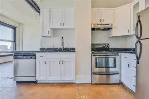 108 W 2nd St, Los Angeles, CA 90012 - Photo 9