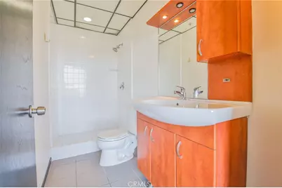 108 W 2nd Street #803, Los Angeles, CA 90012 - Photo 13