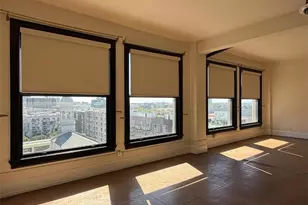 108 W 2nd St, Los Angeles, CA 90012 - Photo 9