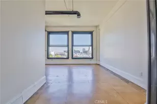 108 W 2nd St, Los Angeles, CA 90012 - Photo 15