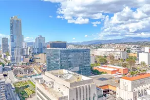 108 W 2nd St, Los Angeles, CA 90012 - Photo 25