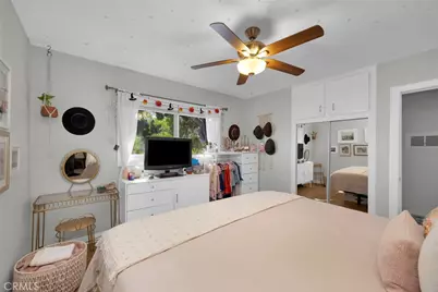 2701 E 17th Street, Long Beach, CA 90804 - Photo 35