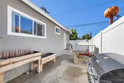2701 E 17th Street, Long Beach, CA 90804 - Photo 41