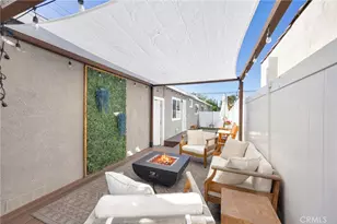 2701 E 17th St, Long Beach, CA 90804 - Photo 23