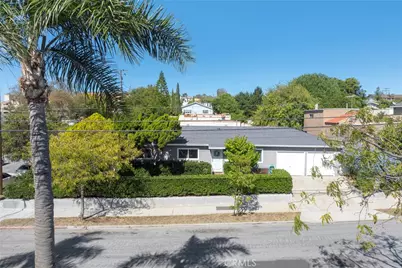 2701 E 17th Street, Long Beach, CA 90804 - Photo 45