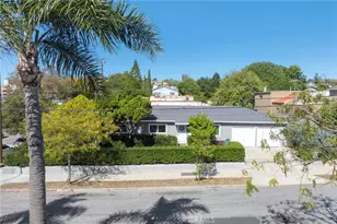 2701 E 17th St, Long Beach, CA 90804 - Photo 45