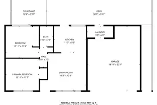 2701 E 17th St, Long Beach, CA 90804 - Photo 51