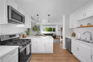 2701 E 17th St, Long Beach, CA 90804 - Photo 9