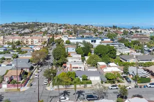 2701 E 17th St, Long Beach, CA 90804 - Photo 43