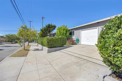2701 E 17th Street, Long Beach, CA 90804 - Photo 47