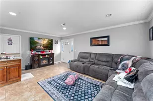8720 Villa Dr, Whittier, CA 90602 - Photo 21