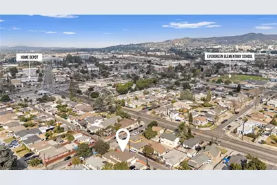 8720 Villa Drive, Whittier, CA 90602 - Photo 23