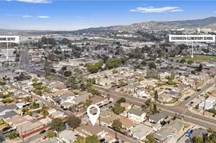 8720 Villa Dr, Whittier, CA 90602 - Photo 23