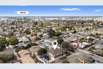 8720 Villa Drive, Whittier, CA 90602 - Photo 25