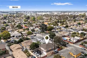 8720 Villa Dr, Whittier, CA 90602 - Photo 25