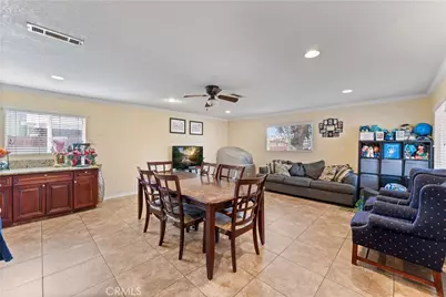 8720 Villa Drive, Whittier, CA 90602 - Photo 7