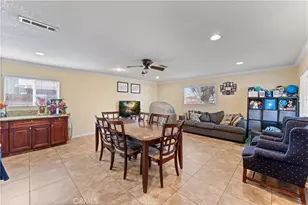 8720 Villa Dr, Whittier, CA 90602 - Photo 7