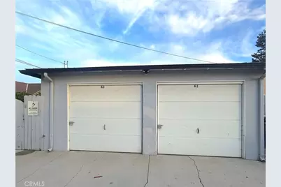 61 Bennett, Long Beach, CA 90803 - Photo 3