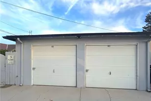 61 Bennett, Long Beach, CA 90803 - Photo 3