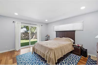 5353 Cumberland, Cypress, CA 90630 - Photo 11
