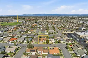 5353 Cumberland, Cypress, CA 90630 - Photo 21