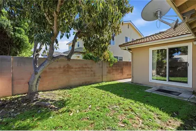 5353 Cumberland, Cypress, CA 90630 - Photo 17