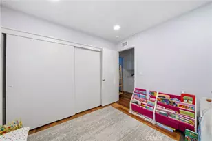 5353 Cumberland, Cypress, CA 90630 - Photo 15