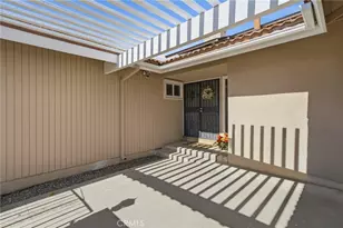 5353 Cumberland, Cypress, CA 90630 - Photo 19