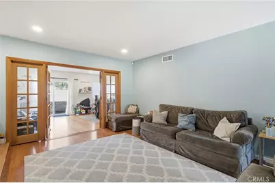 5353 Cumberland, Cypress, CA 90630 - Photo 3